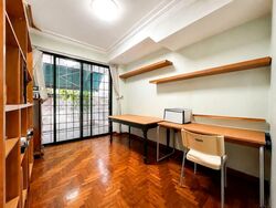 Tai Keng Garden (D19), Terrace #580042991